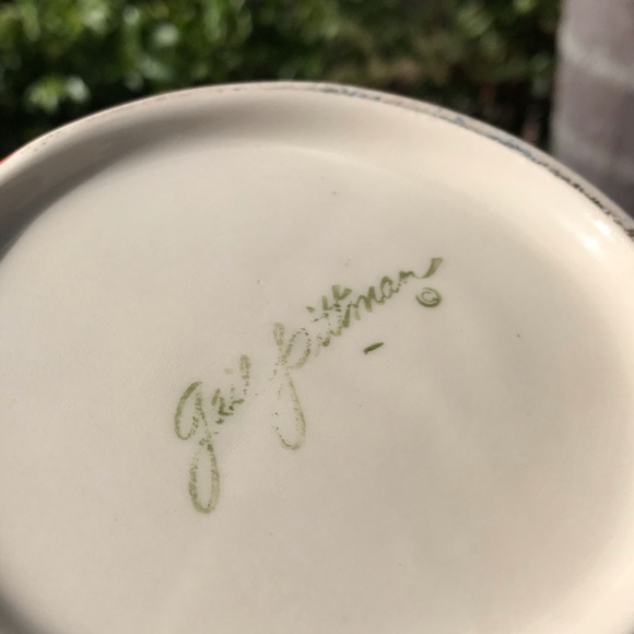 Gail Pittman SIENA Southern Living at Home Pitcher - Picture 4 of 5